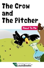 The Crow and the Pitcher