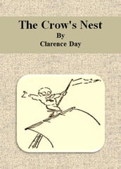 The Crow s Nest