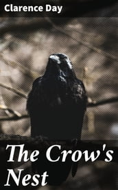 The Crow s Nest
