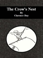 The Crow s Nest