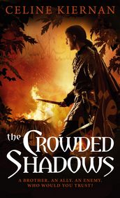 The Crowded Shadows