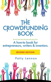 The Crowdfunding Book