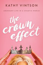 The Crown Effect