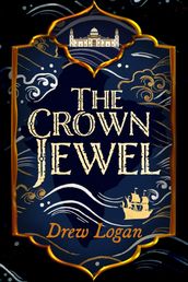 The Crown Jewel