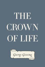 The Crown of Life