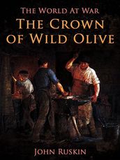 The Crown of Wild Olive