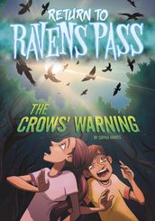 The Crows  Warning