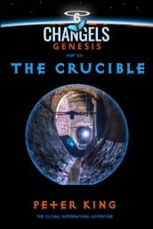 The Crucible