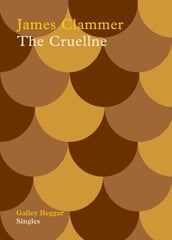 The Cruellne