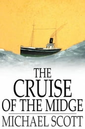 The Cruise of the Midge