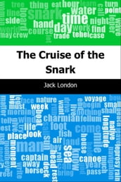 The Cruise of the Snark