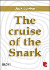 The Cruise of the Snark