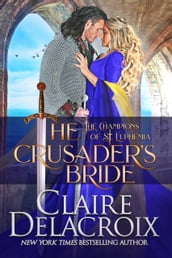 The Crusader s Bride