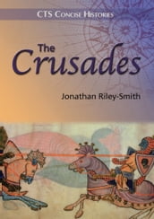 The Crusades