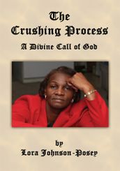 The Crushing Process
