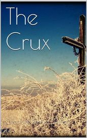 The Crux