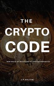 The Crypto Code