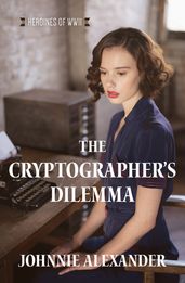 The Cryptographer s Dilemma