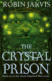 The Crystal Prison