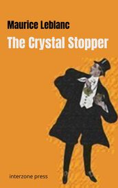 The Crystal Stopper