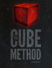 The Cube Method