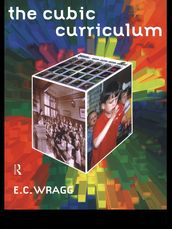 The Cubic Curriculum