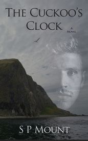 The Cuckoo s Clock