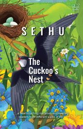 The Cuckoo s Nest