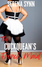 The Cuckquean s French Maid