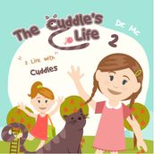 The Cuddle s Life Book 2