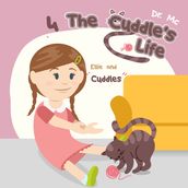 The Cuddle s Life Book 4