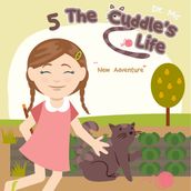 The Cuddle s Life Book 5