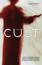 The Cult Files