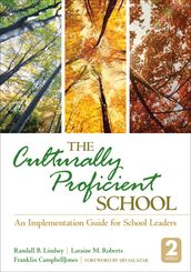 The Culturally Proficient School