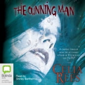 The Cunning Man