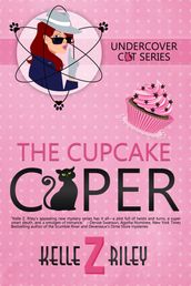 The Cupcake Caper