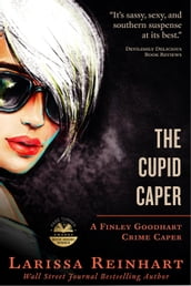 The Cupid Caper