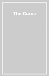 The Curae