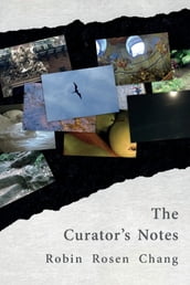 The Curator s Notes