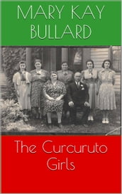 The Curcuruto Girls