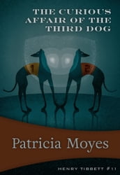 The Curious Affair of the Third Dog