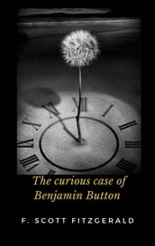 The Curious Case Of Benjamin Button