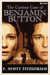 The Curious Case of Benjamin Button