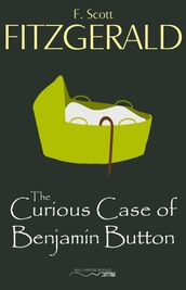 The Curious Case of Benjamin Button