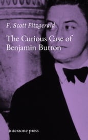 The Curious Case of Benjamin Button