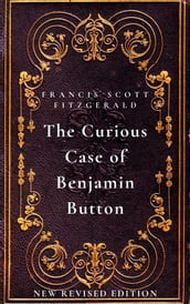 The Curious Case of Benjamin Button