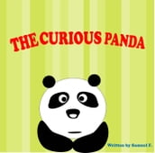 The Curious Panda