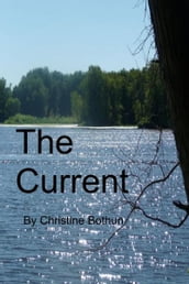 The Current