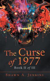 The Curse of 1977