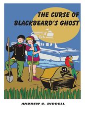 The Curse of Blackbeard s Ghost